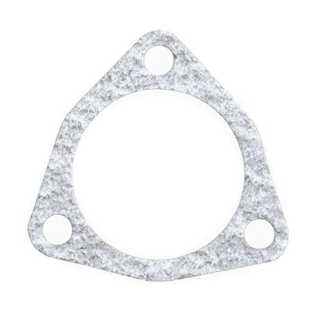 A15556R New Wheel Hub Cap Gasket Fits John Deere 1630 1640 1830 2020 2030 2040